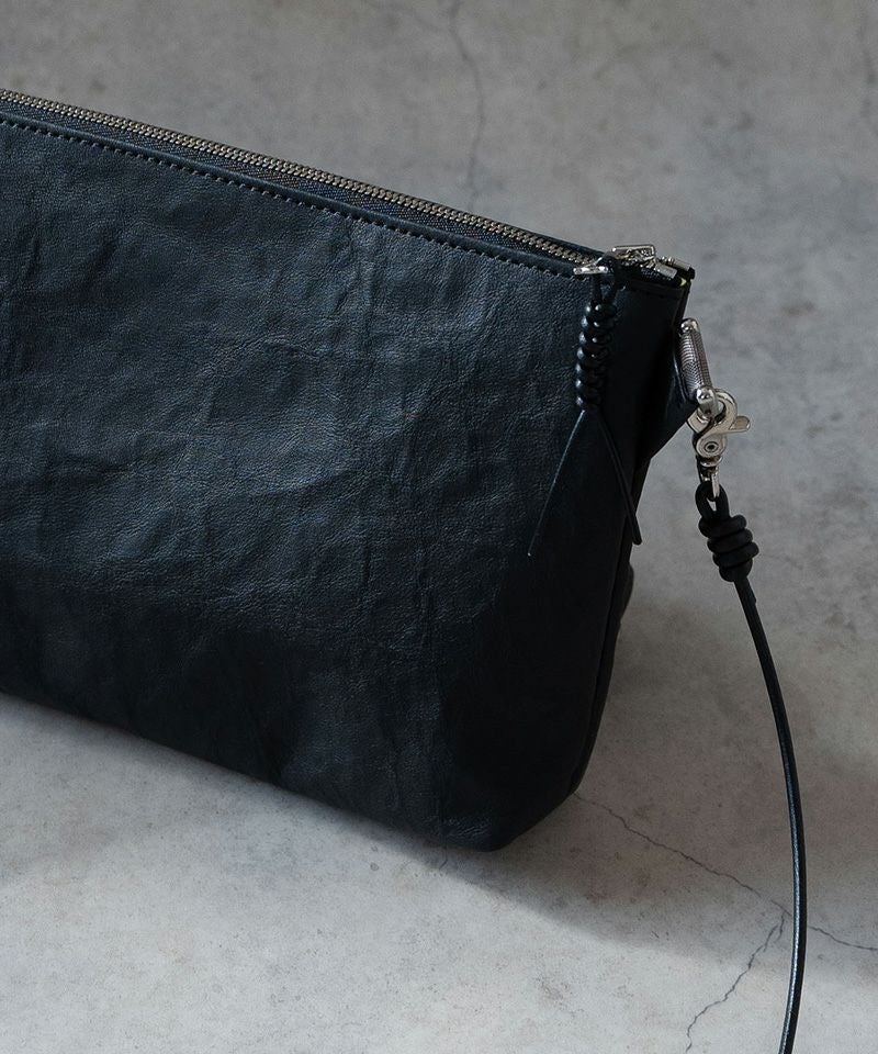 SENTI(センティ)】【予約販売ご注文から1ヶ月後出荷】 Dyneema(R