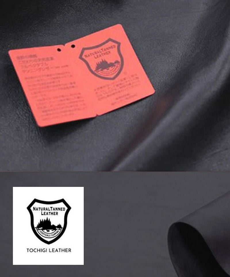 SENTI(センティ)】【予約販売ご注文から1ヶ月後出荷】ROUND ZIP