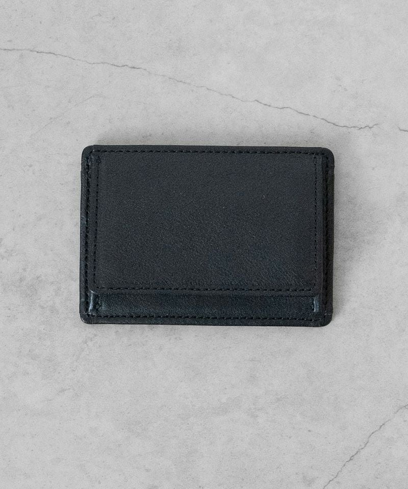 SENTI(センティ)】【予約販売ご注文から1ヶ月後出荷】BILL CLIP&COIN
