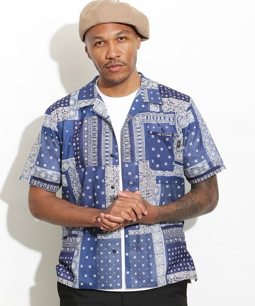 50%OFF【ROTAR(ローター)】Corduroy Botanical Vest ワークベスト 
