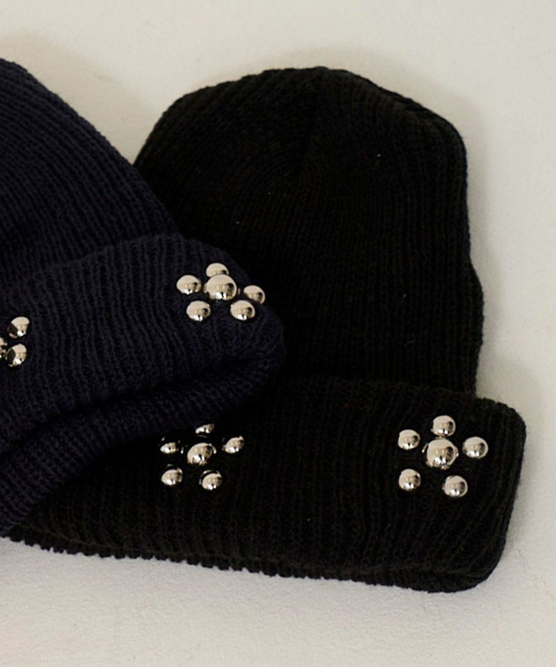 SIIILON Sparkle knit cap シーロン　ニットキャップ 楽天市場】【アウトレット！30%OFF】クレプスキュール crepscule