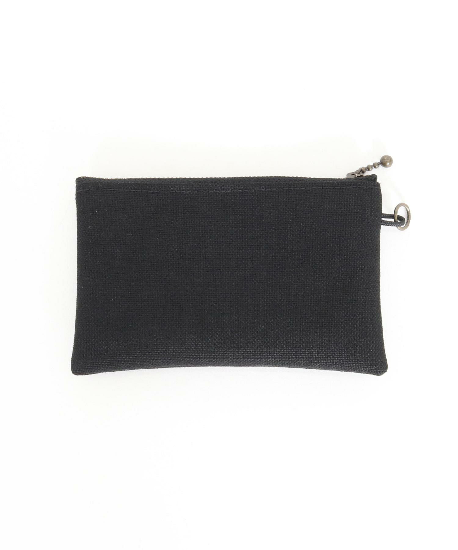予約販売10月上旬～中旬入荷】【Magine(マージン)】Nylon fabric 2