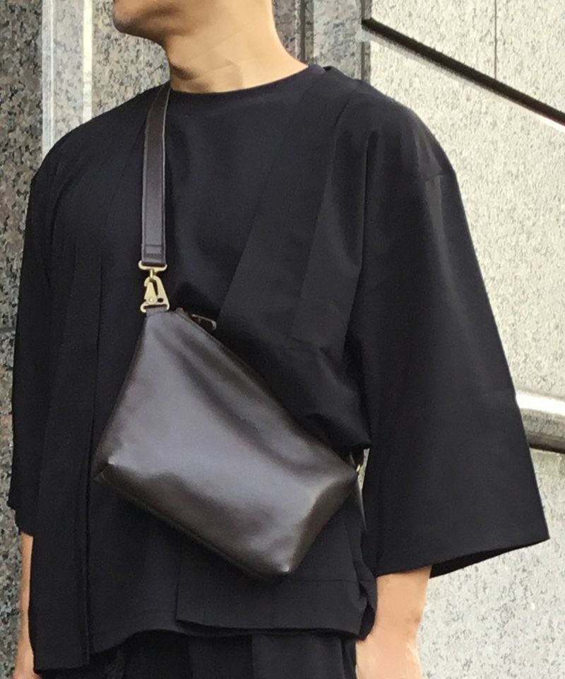 LESS DESIGN(レスデザイン)】【予約販売ご注文から1ヶ月後出荷