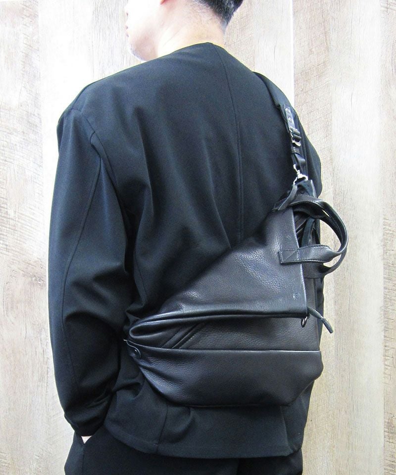 LESS DESIGN(レスデザイン)】【予約販売ご注文から1ヶ月後出荷