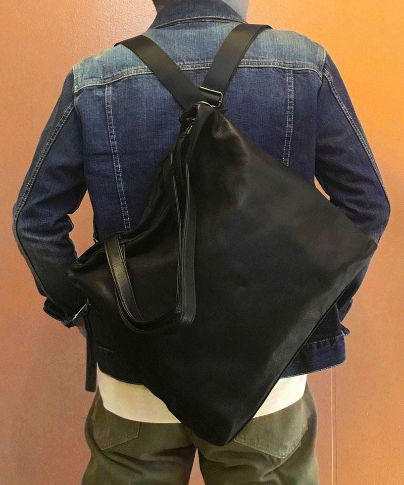 LESS DESIGN(レスデザイン)】【予約販売ご注文から1ヶ月後出荷