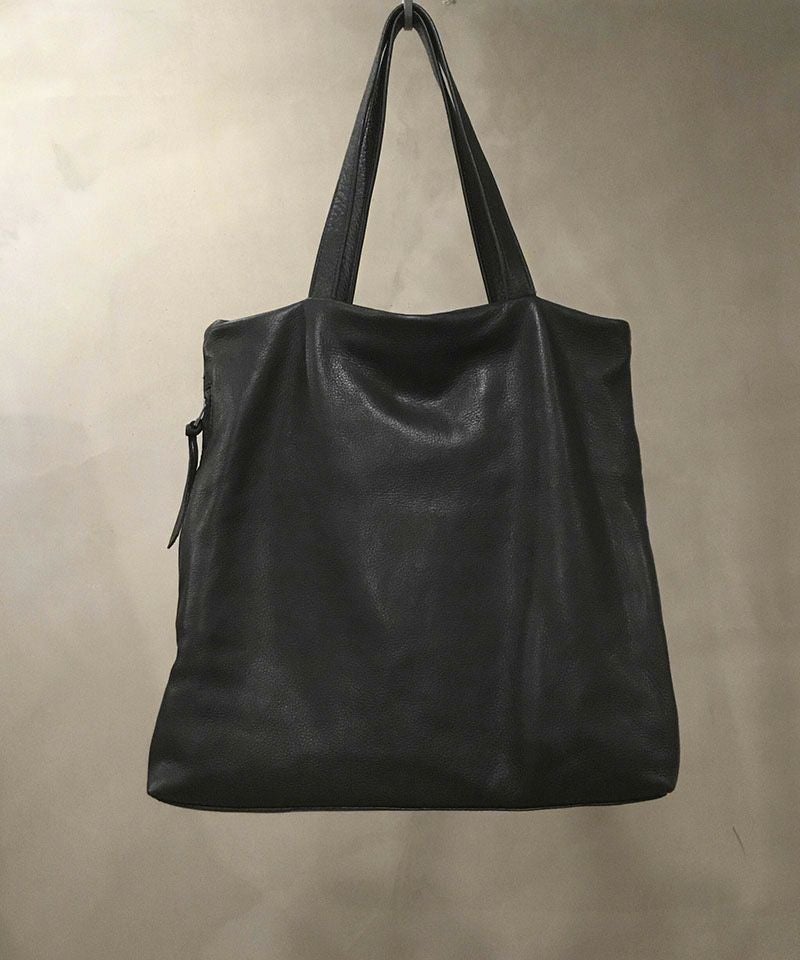 LESS DESIGN(レスデザイン)】【予約販売ご注文から1ヶ月後出荷