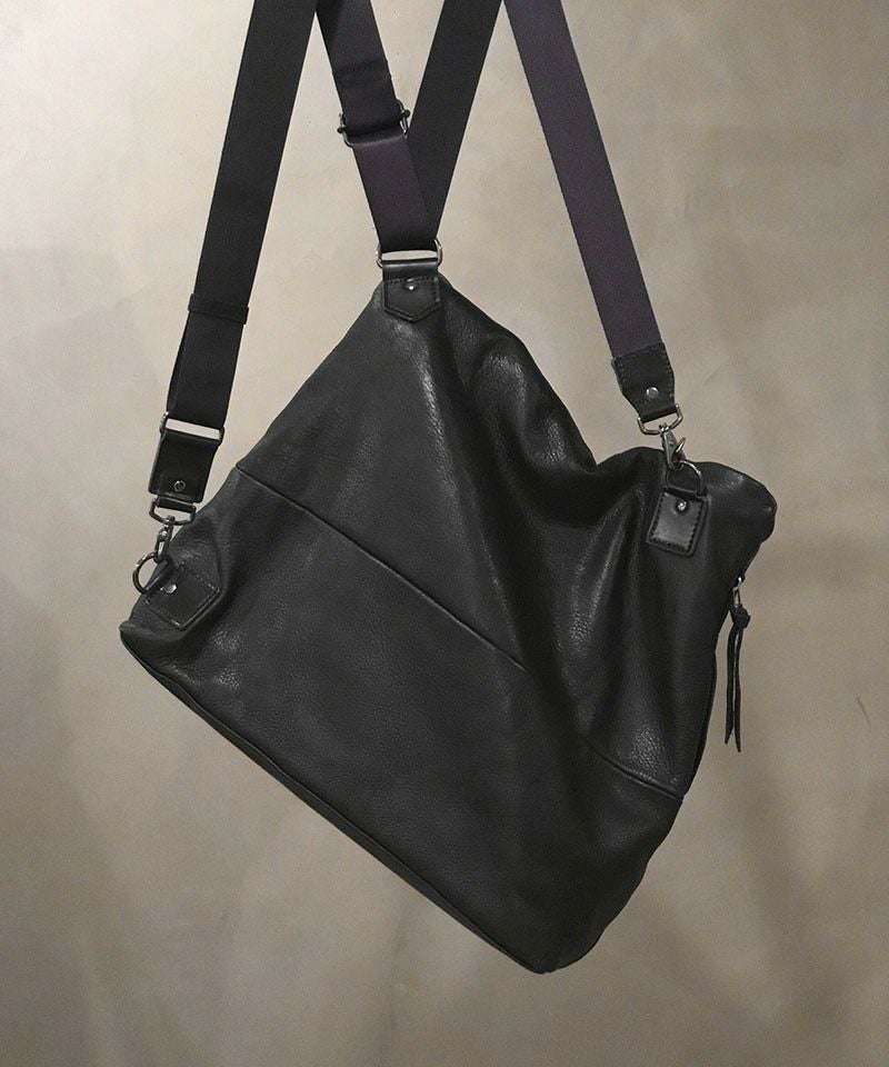 LESS DESIGN(レスデザイン)】【予約販売ご注文から1ヶ月後出荷