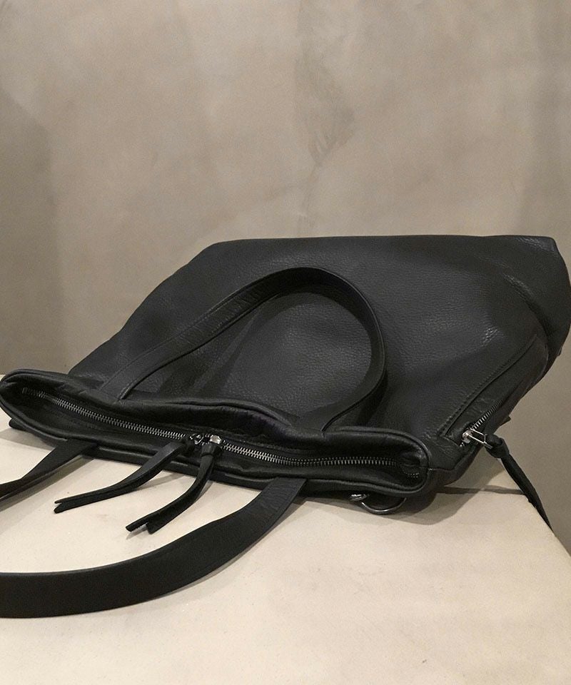 LESS DESIGN(レスデザイン)】【予約販売ご注文から1ヶ月後出荷