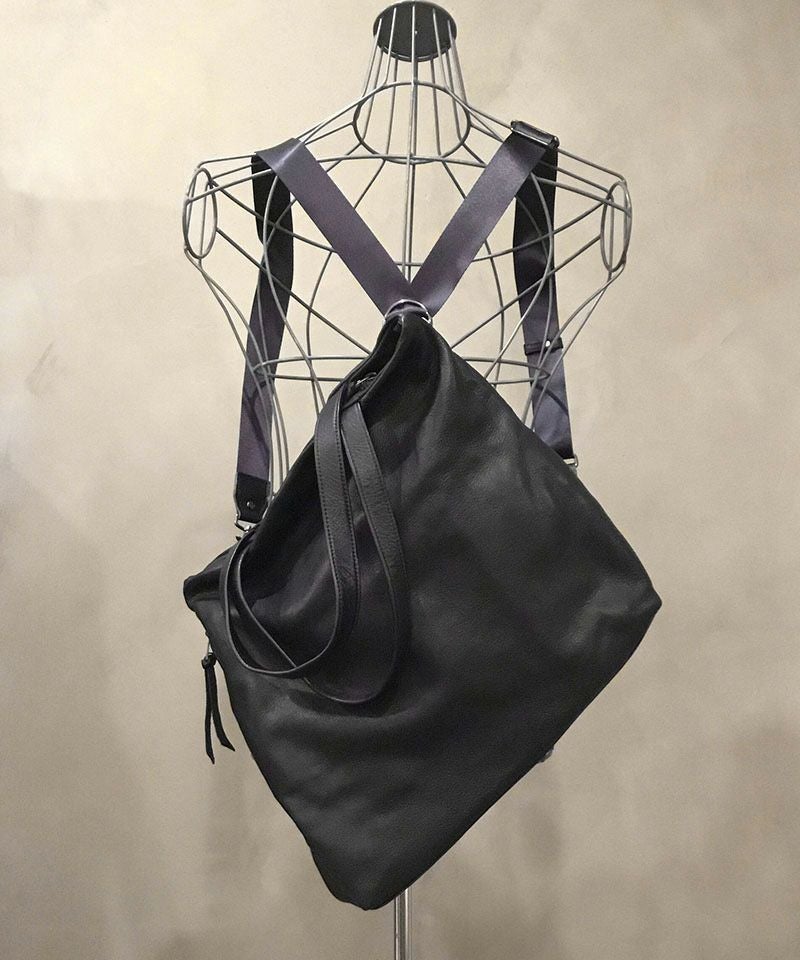 【新生活応援お値下げ】Want les essentiles ビジネスバッグ LESS DESIGN(レスデザイン)】【予約販売ご注文から1ヶ月後出荷
