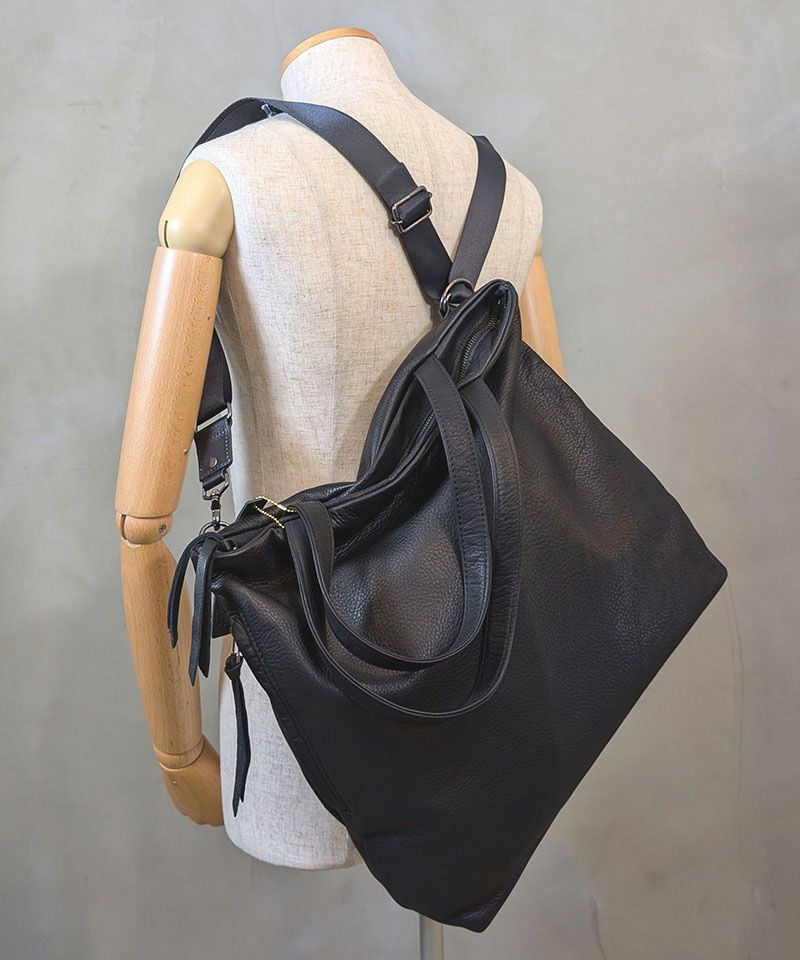 LESS DESIGN(レスデザイン)】【予約販売ご注文から1ヶ月後出荷