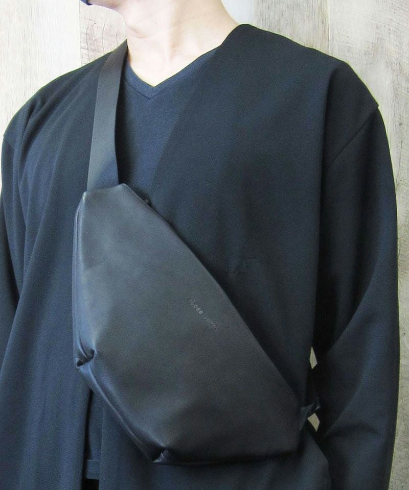 LESS DESIGN(レスデザイン)】【予約販売ご注文から1ヶ月後出荷