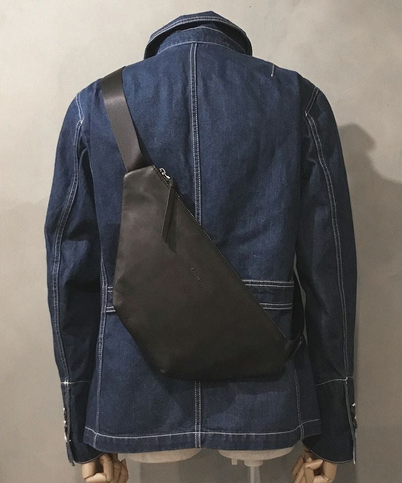 LESS DESIGN(レスデザイン)】【予約販売ご注文から1ヶ月後出荷