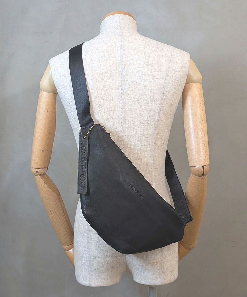LESS DESIGN(レスデザイン)】【予約販売ご注文から1ヶ月後出荷