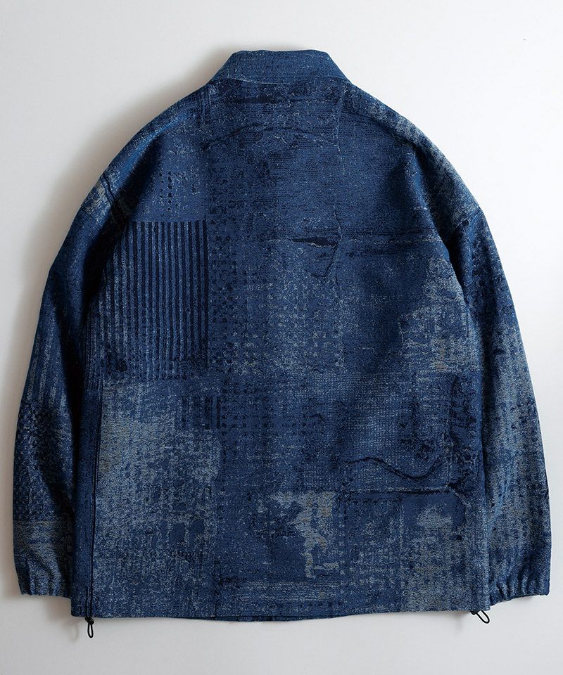 L激レア！関係者のみ！企業ジャケット！FM TOWNS 富士通 MA-1 非売品 7975252011-363_MAIN.jpg?v=