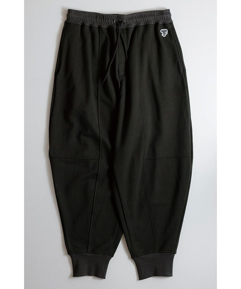 30%OFF【FDMTL(ファンダメンタル)】JACQUARD BORO SHORT PANTS