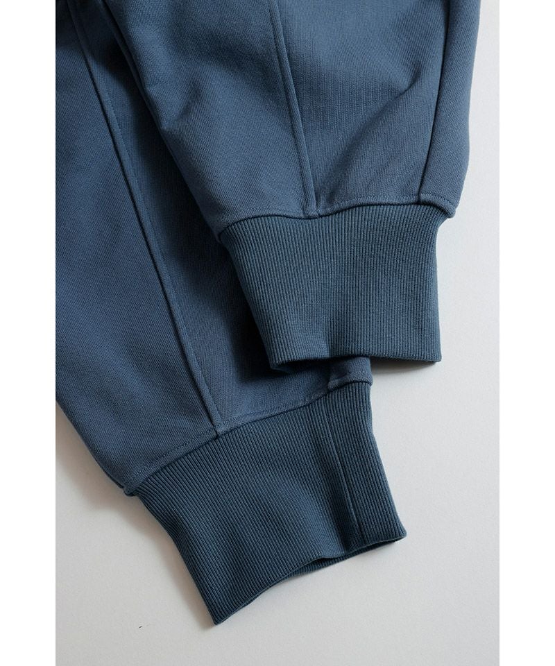 FDMTL(ファンダメンタル)】BONTAN SWEAT PANTS スウェットパンツ
