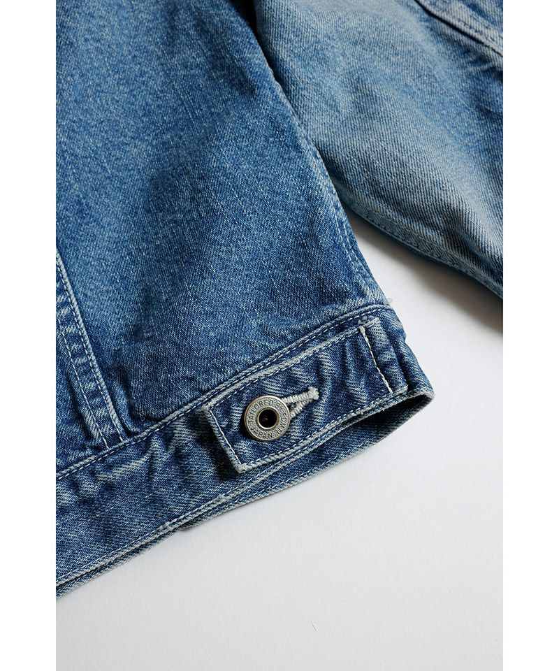 ふぁふぁふぁさん専用！　サーマル FAF(エフエーエフ)のLS Pocket Thermal Shirts ECRUの通販｜PALETTE
