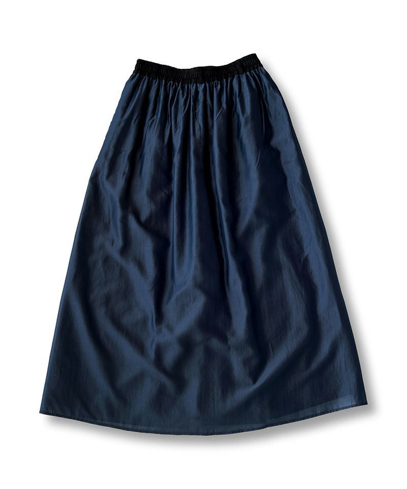50%OFF【NO ID.(ノーアイディー)】ｼｱｰﾚｲﾔｰﾄﾞﾊﾞｷﾞｰﾄﾗｳｻﾞｰｽﾞ パンツ