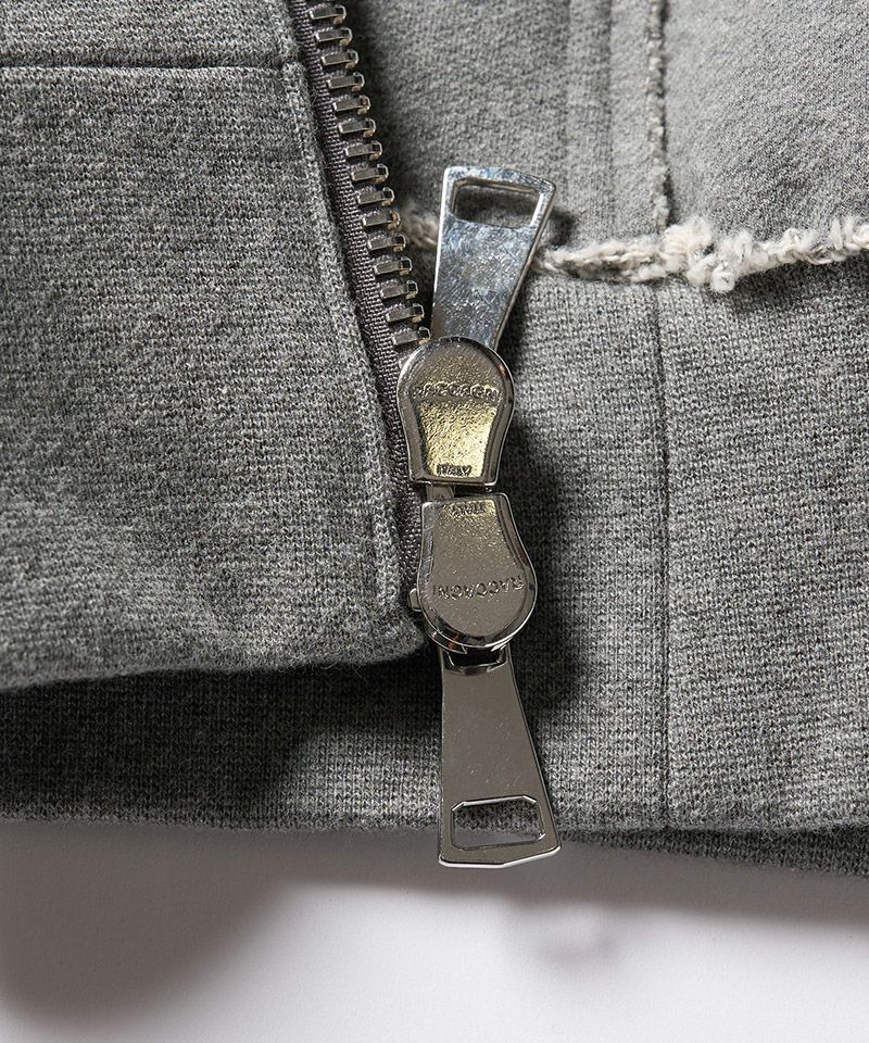 トップス wjk super strech parka 2933 mj48m Men's Vortex HD 3-in-1 Parka - Stormtech USA Retail