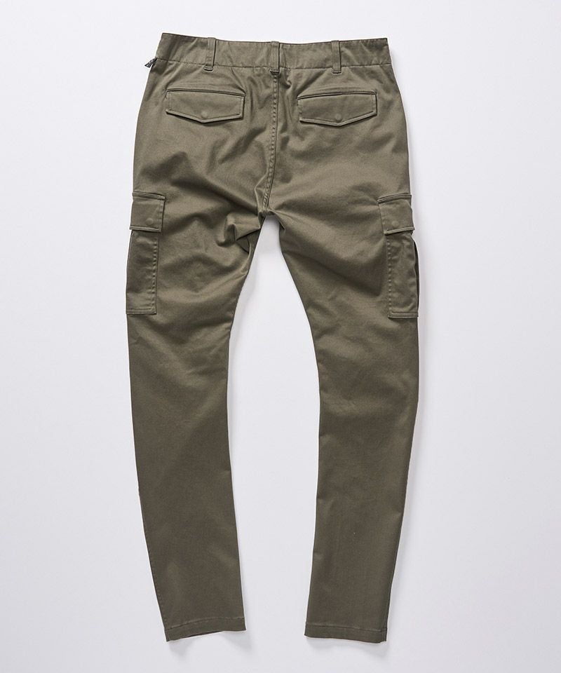 wjk】M65 skinny カーゴスキニーパンツ(5358 cs70g) | CAMBIO カンビオ