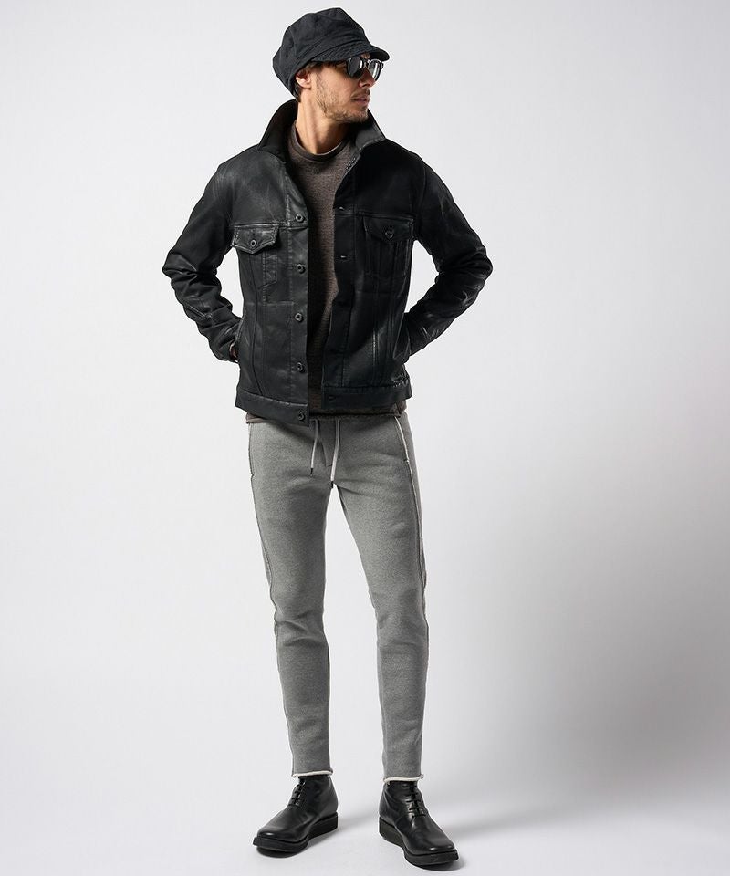 fuguihua フーグイファー ワークキャップ TACOMA FUJI RECORDS | ZEN HIKER CAP '25 designed by Jerry UKAI