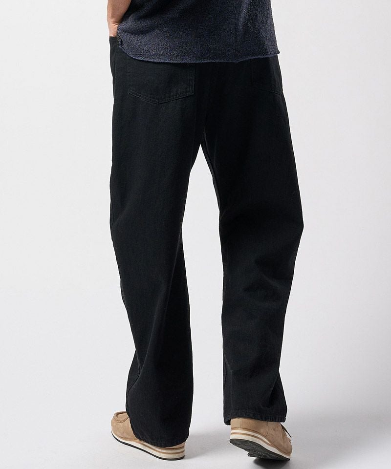 30%OFF【wjk】wide banana denim (OW) デニムパンツ(5357 dn73g