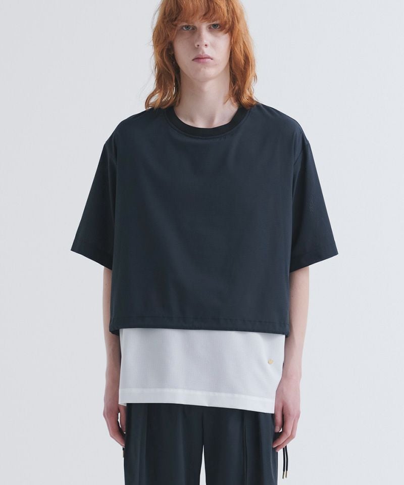 25ss 通販| CAMBIO カンビオ