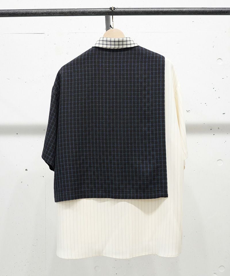 000000080110-08.jpg?size=l&w=