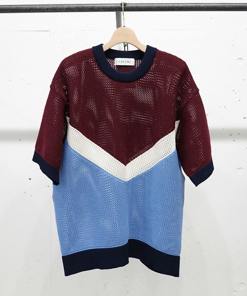 000000080111-09.jpg?size=l&w=