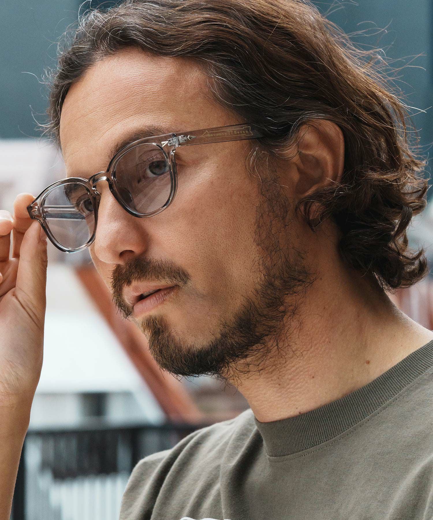 clear gray x light smoke