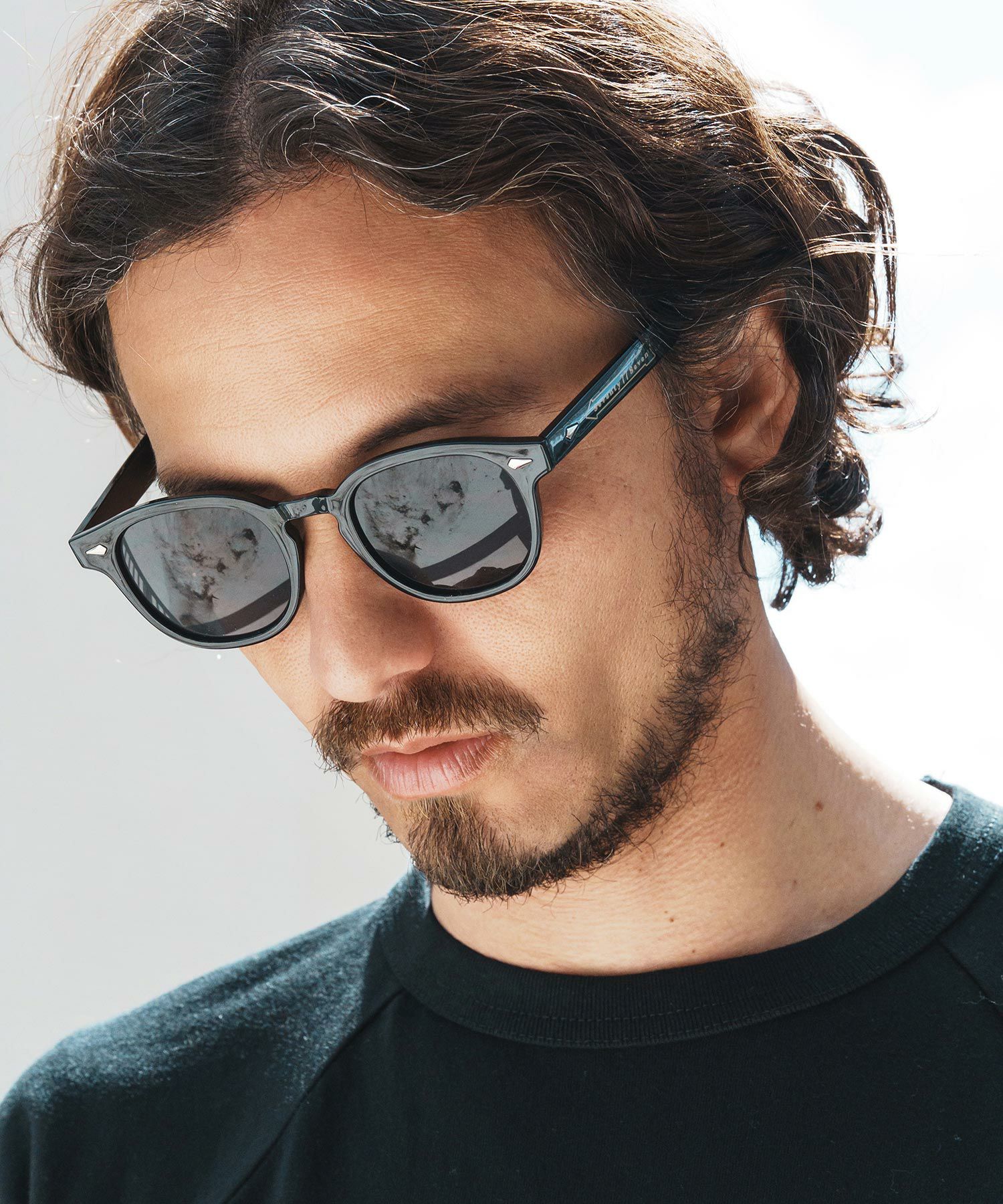 seventy seven(セブンティセブン)】【予約販売3月下旬～4月上旬