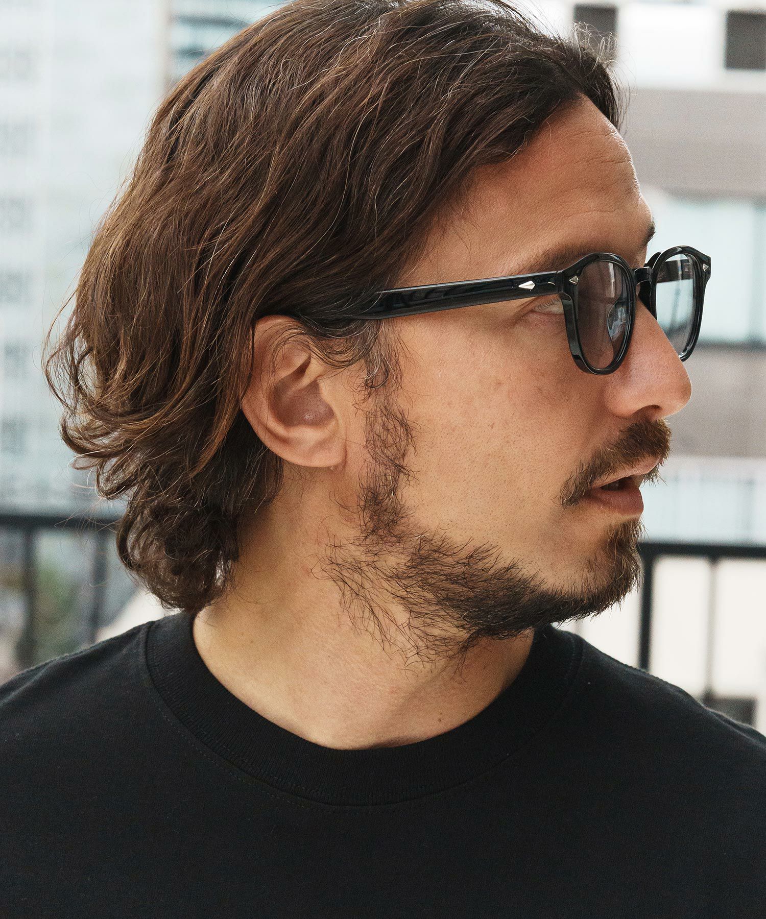 予約販売カラーにより納期異なる】【seventy seven(セブンティセブン