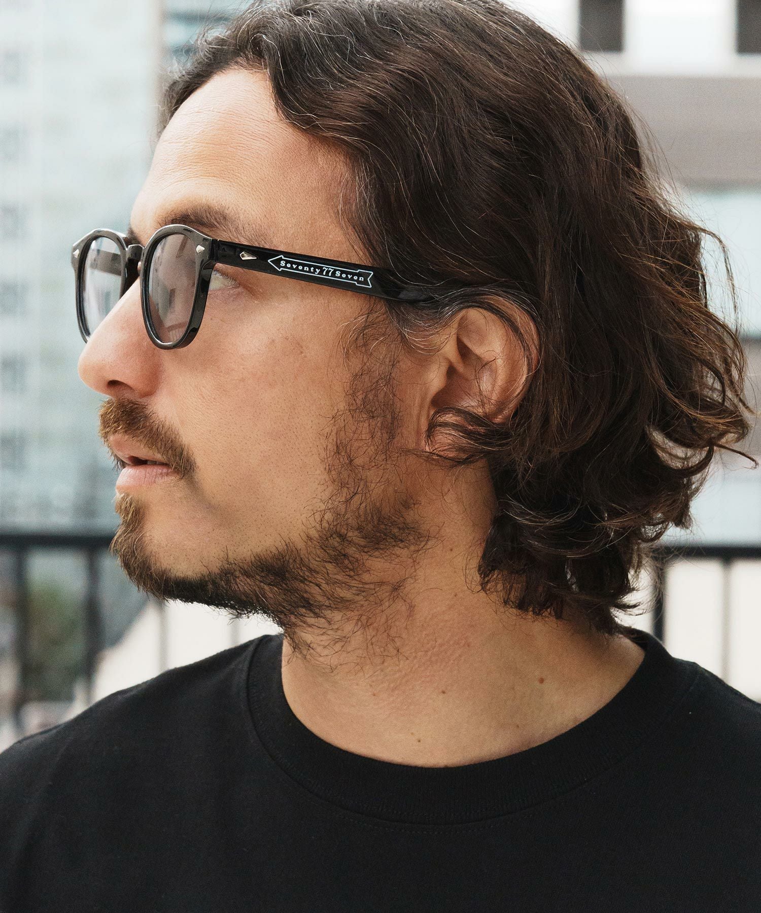 予約販売カラーにより納期異なる】【seventy seven(セブンティセブン