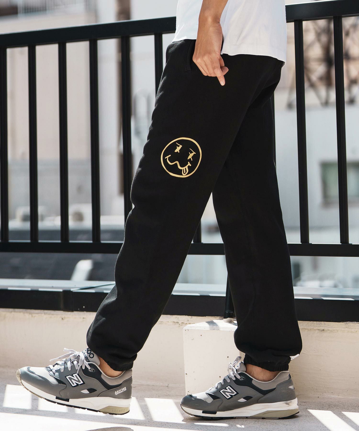 seventy seven(セブンティセブン)】light onz zip up sweat hoodie