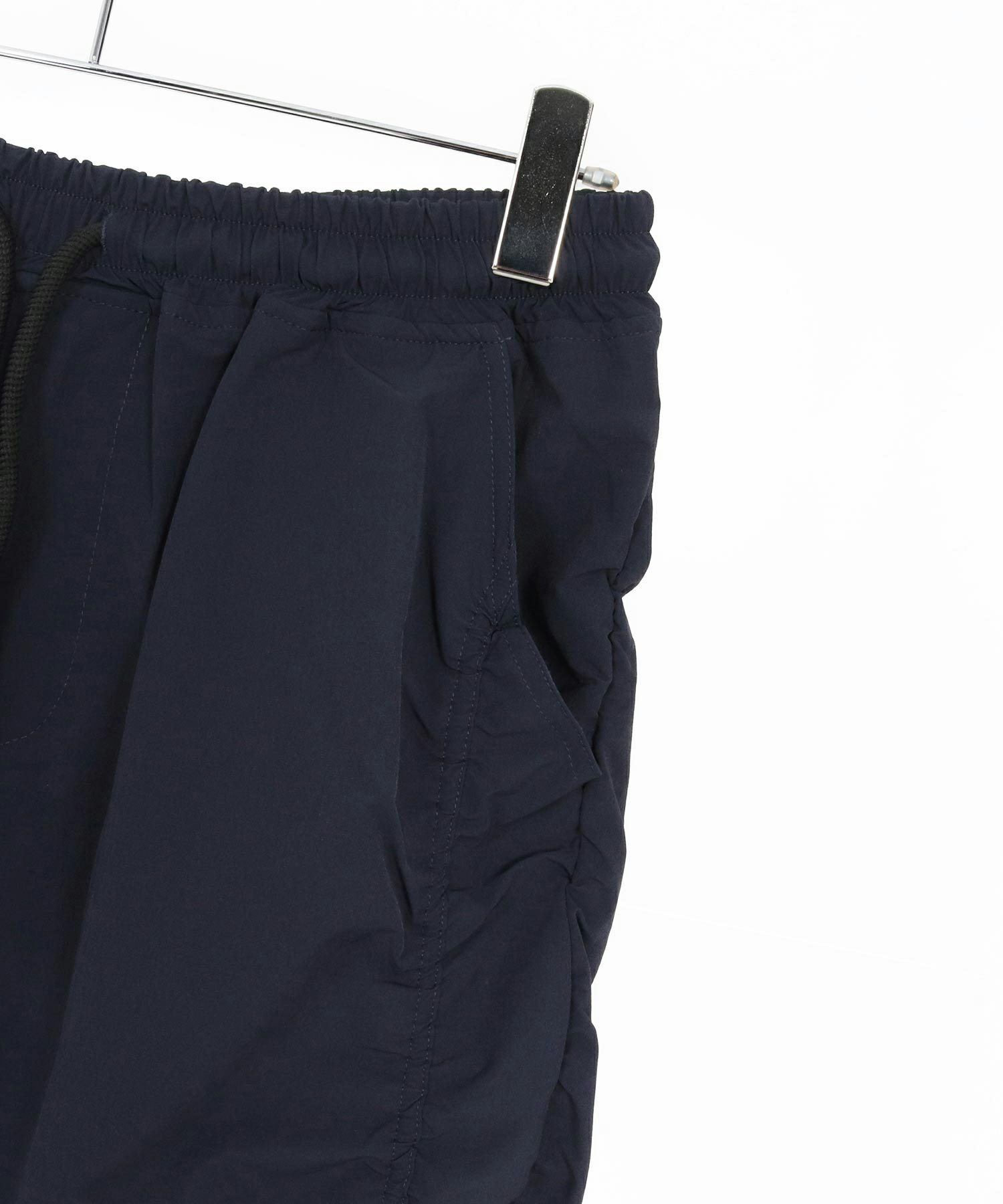一部サイズカラー予約販売6月上旬～中旬入荷】【CAMBIO(カンビオ