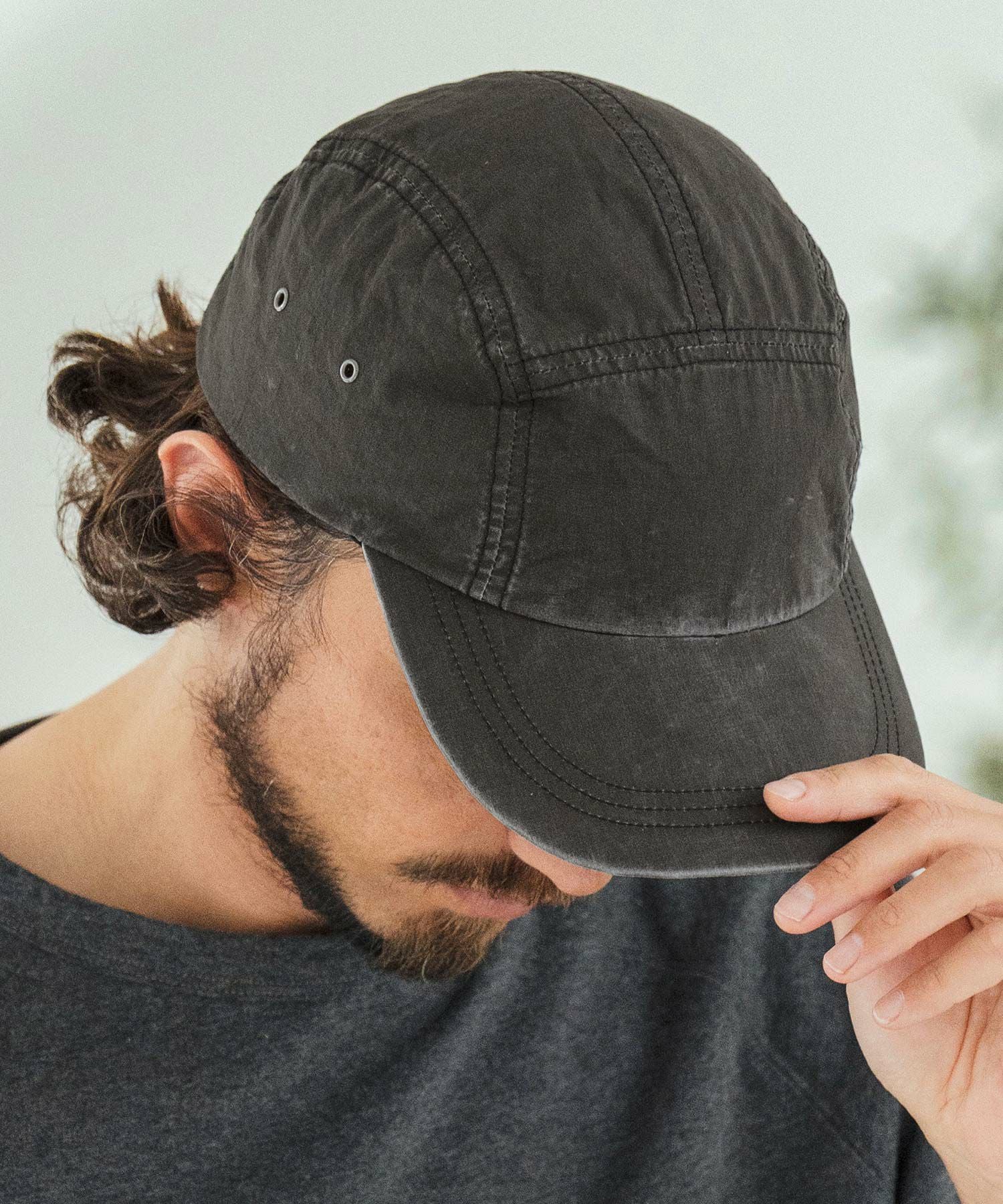 000000080200-01.jpg?size=org&t