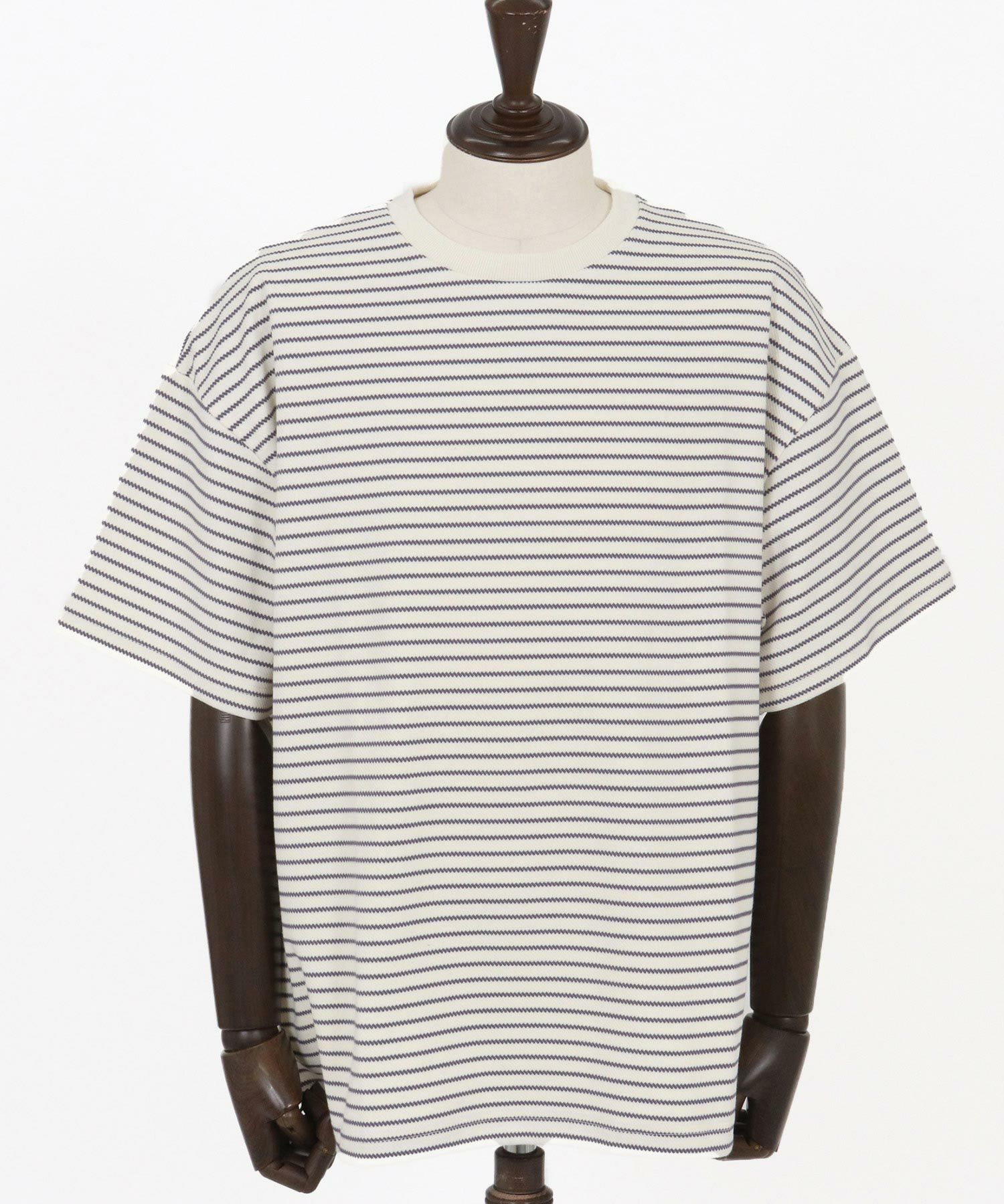 今季トレンドシャツ♪お値下げしました♡ パシオスNet‐公式通販】カットソー・Tシャツ|レディースファッション