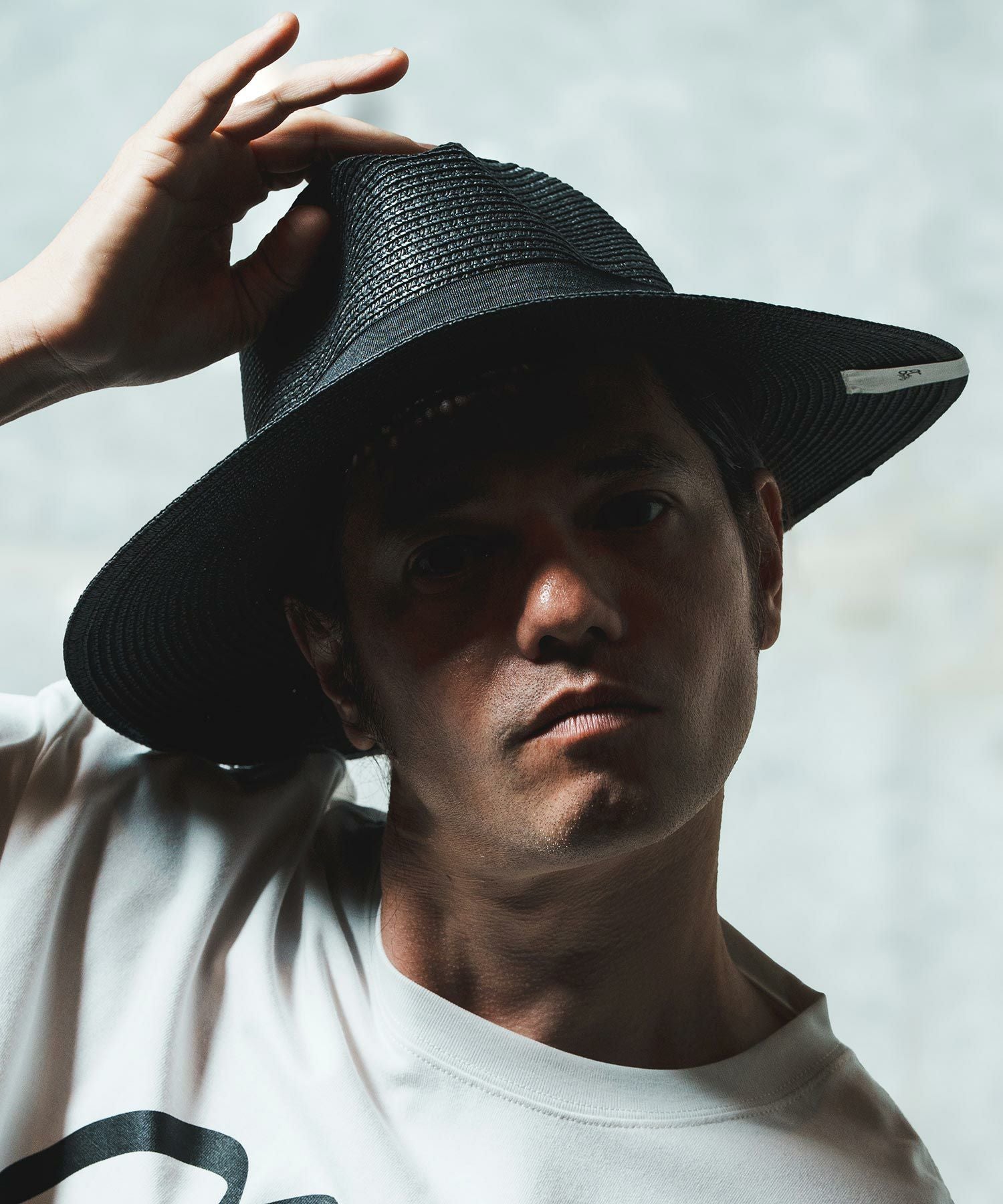 grap 42枚 まとめ売りhiphop rap gluv GLIMCLAP(グリムクラップ)】【予約販売5月下旬～6月上旬入荷】 Stretch