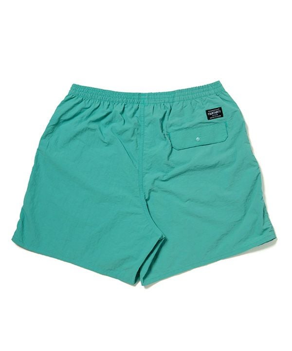 30%OFF【430(フォーサーティ)】TC BUG EASY SHORTS イージーショート