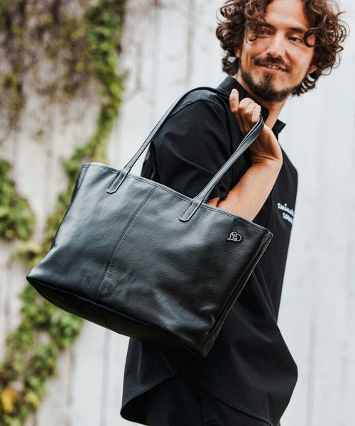 30%OFF【1minute 1second(ワンミニットワンセカンド)】1M1S shoulder 