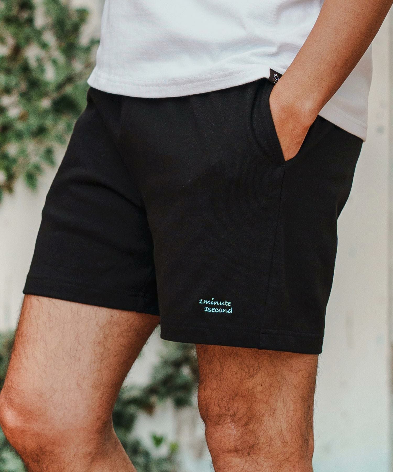 30%OFF【1minute 1second(ワンミニットワンセカンド)】10oz cursive