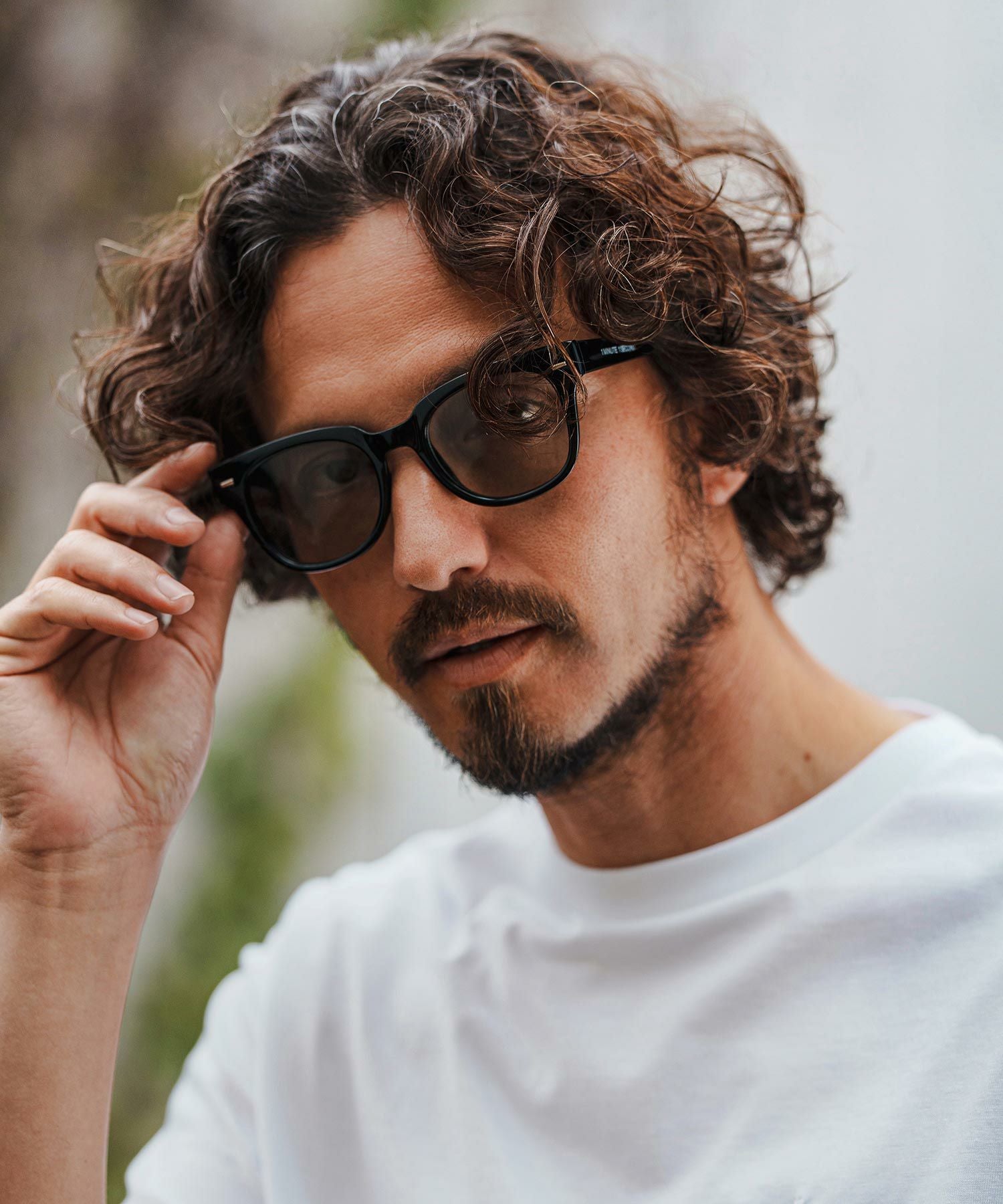 1minute1secondスニードジャック(1M24H060) 1minute 1second(ワンミニットワンセカンド)】1m1s Wellington glasses