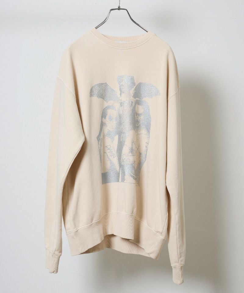 75%OFF【BODYSONG.(ボディソング)】HIPPIEREVERSIBLEPONCHO ポンチョ