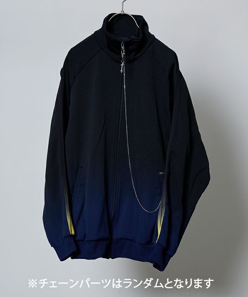 bodysong ボディソング　プルオーバー　スウェット　試着一回　タグ付き BODYSONG. / ボディソング】”6 Colors Hoodie” | ショップニュース