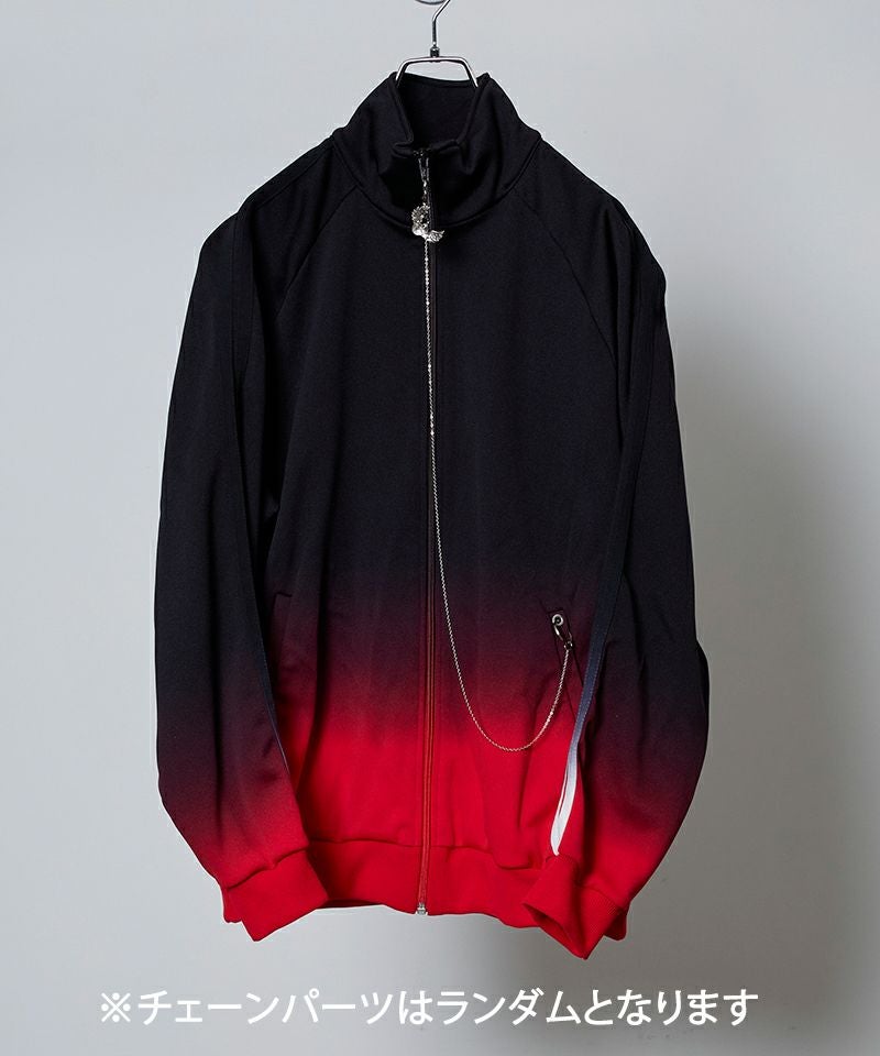 bodysong ボディソング　プルオーバー　スウェット　試着一回　タグ付き BODYSONG. / ボディソング】”6 Colors Hoodie” | ショップニュース