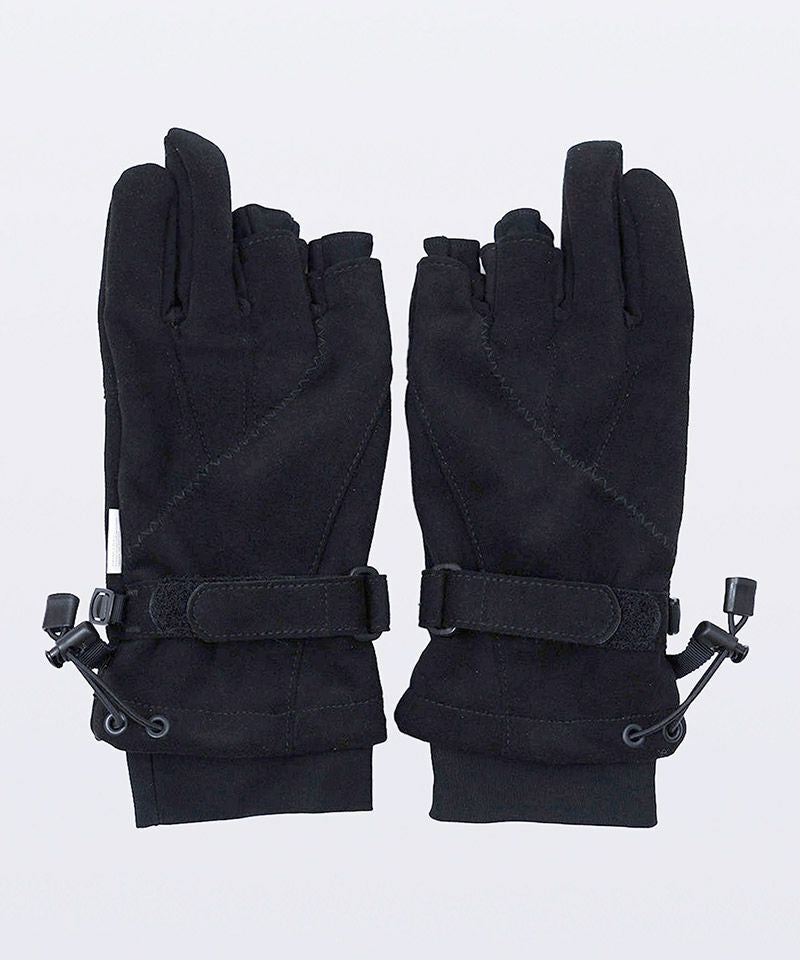 hatra ハトラ　グローブ　手袋 HATRA(ハトラ) Study Gloves | Taking a lesson from the past｜山口県
