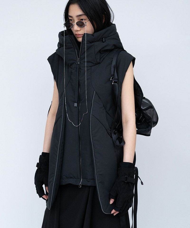 HATRA(ハトラ)】Study Gloves グローブ 手袋(AC03-25fw) | CAMBIO カンビオ