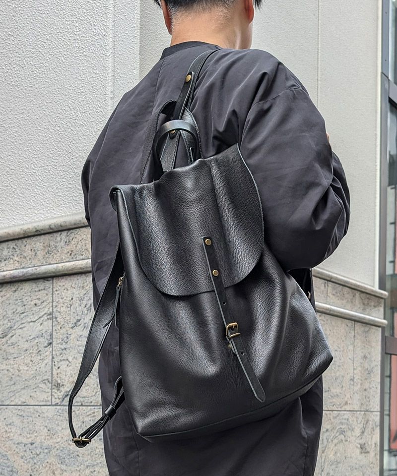 LESS DESIGN(レスデザイン)】【予約販売ご注文から1ヶ月後出荷】「alto