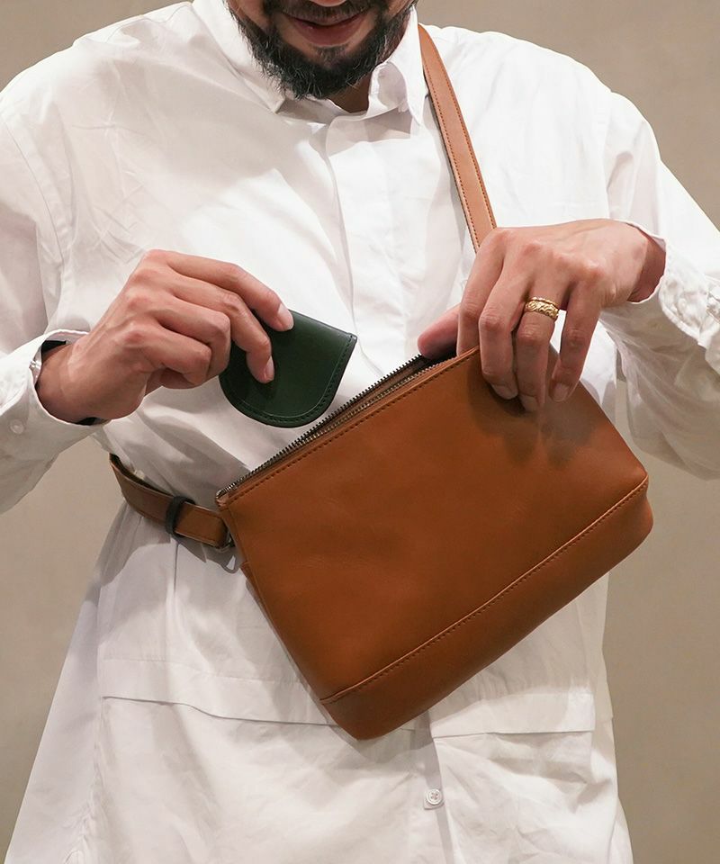 LESS DESIGN(レスデザイン)】【予約販売ご注文から1ヶ月後出荷】「alto