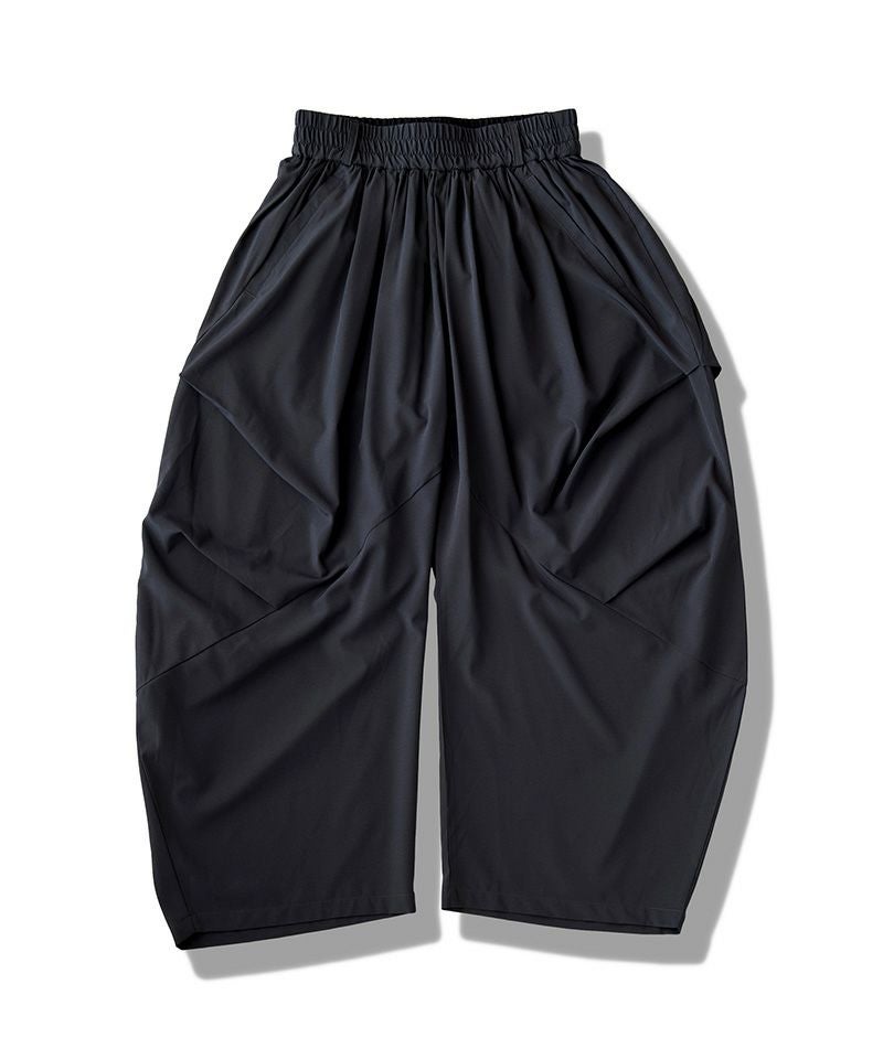 30%OFF【NO ID.(ノーアイディー)】ﾁｪﾝｼﾞﾝｸﾞｷﾞｬｻﾞｰﾄﾞﾚｰﾌﾟﾄﾗｳｻﾞｰｽﾞ